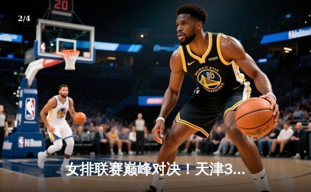 女排联赛巅峰对决！天津3-2险胜上海，李盈莹狂砍28分率队逆转 - 2